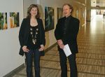 ausstelung spital zofingen 2011 6 20140802 1535943253