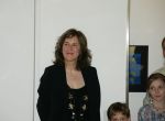 ausstelung spital zofingen 2011 8 20140802 1728188365