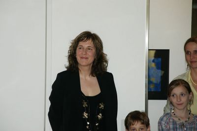 ausstelung spital zofingen 2011 8 20140802 1728188365