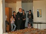 ausstelung spital zofingen 2011 9 20140802 2024364334